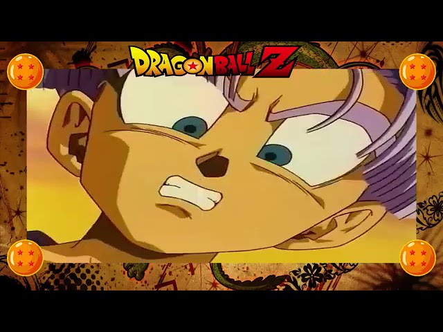 dragon ball z el ataque del dragon la pelicula completa