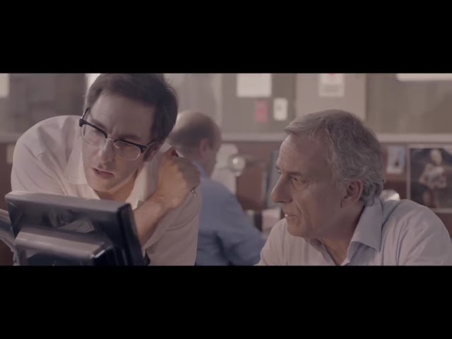 ejemplo de un estereotipo de un anuncio publicitario