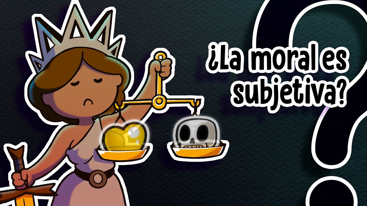 el bien y el mal en el ser humano