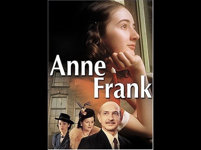 el diario de ana frank 2016 pelicula completa