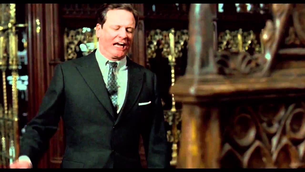 el discurso del rey version original subtitulada en ingles
