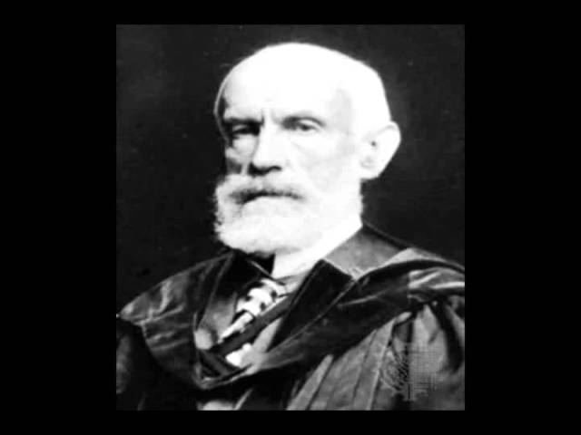 el estudio de los adolescentes y su desarrollo stanley hall