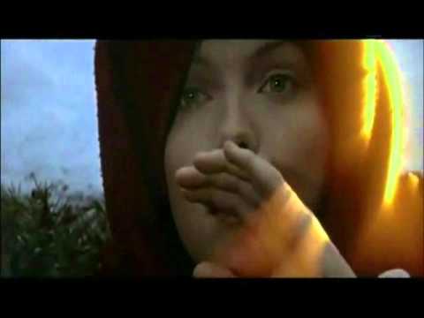 el hechizo del halcón película completa en español