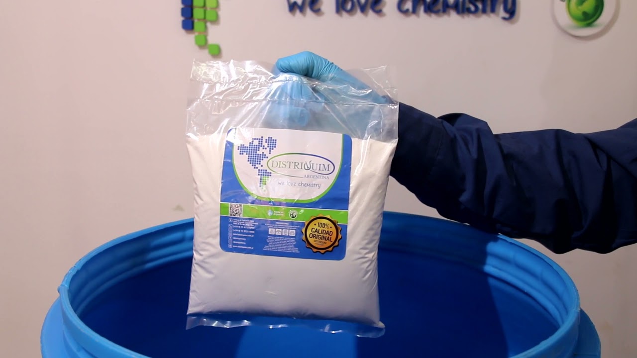 el principal producto utilizado para fabricar productos sintéticos es el