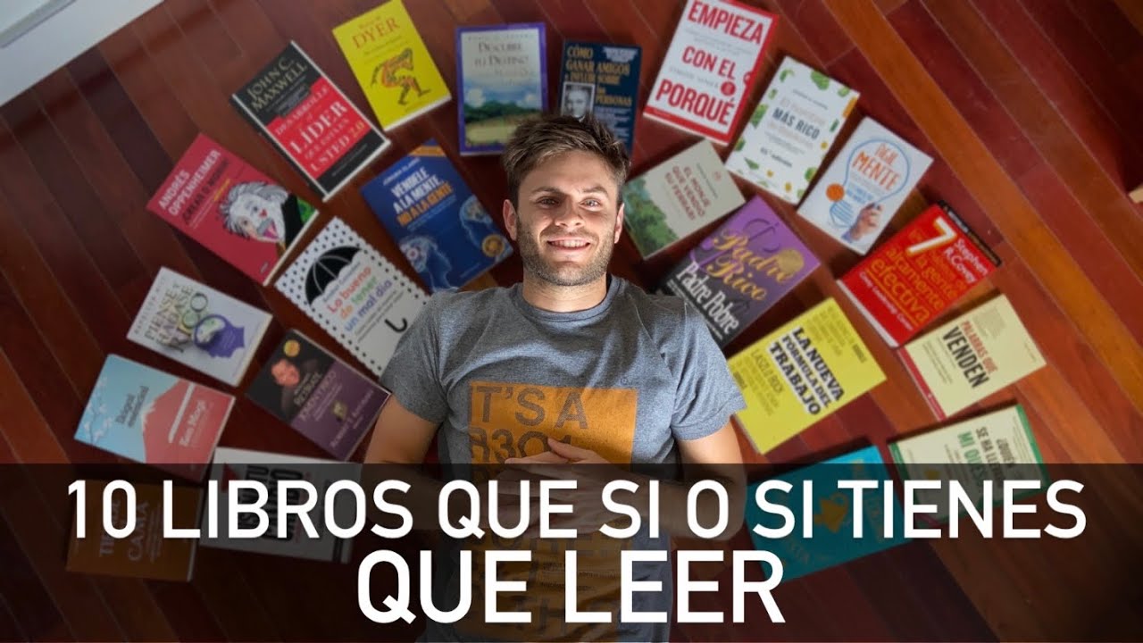 en que casos les parece importante o interesante leerlos