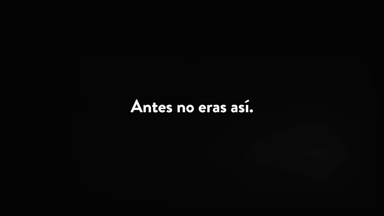 estar rodeado de gente y sentirse solo frases