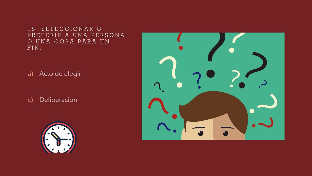 examen de etica y valores 1 con respuestas