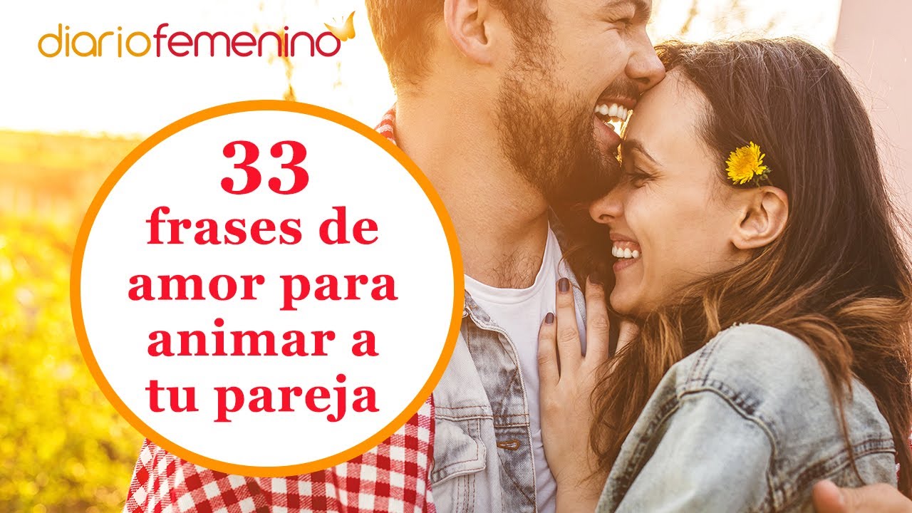 frases de animo para mi novia que esta estresada