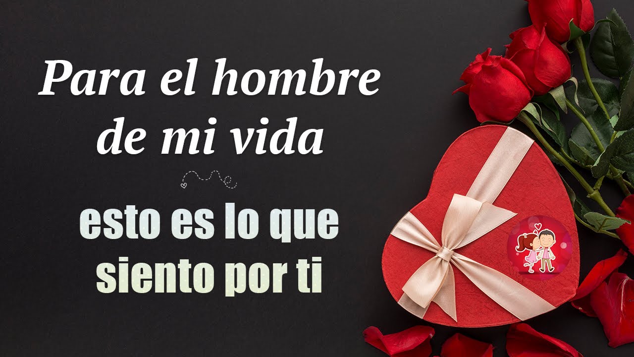 frases de san valentin para mi novio que esta lejos