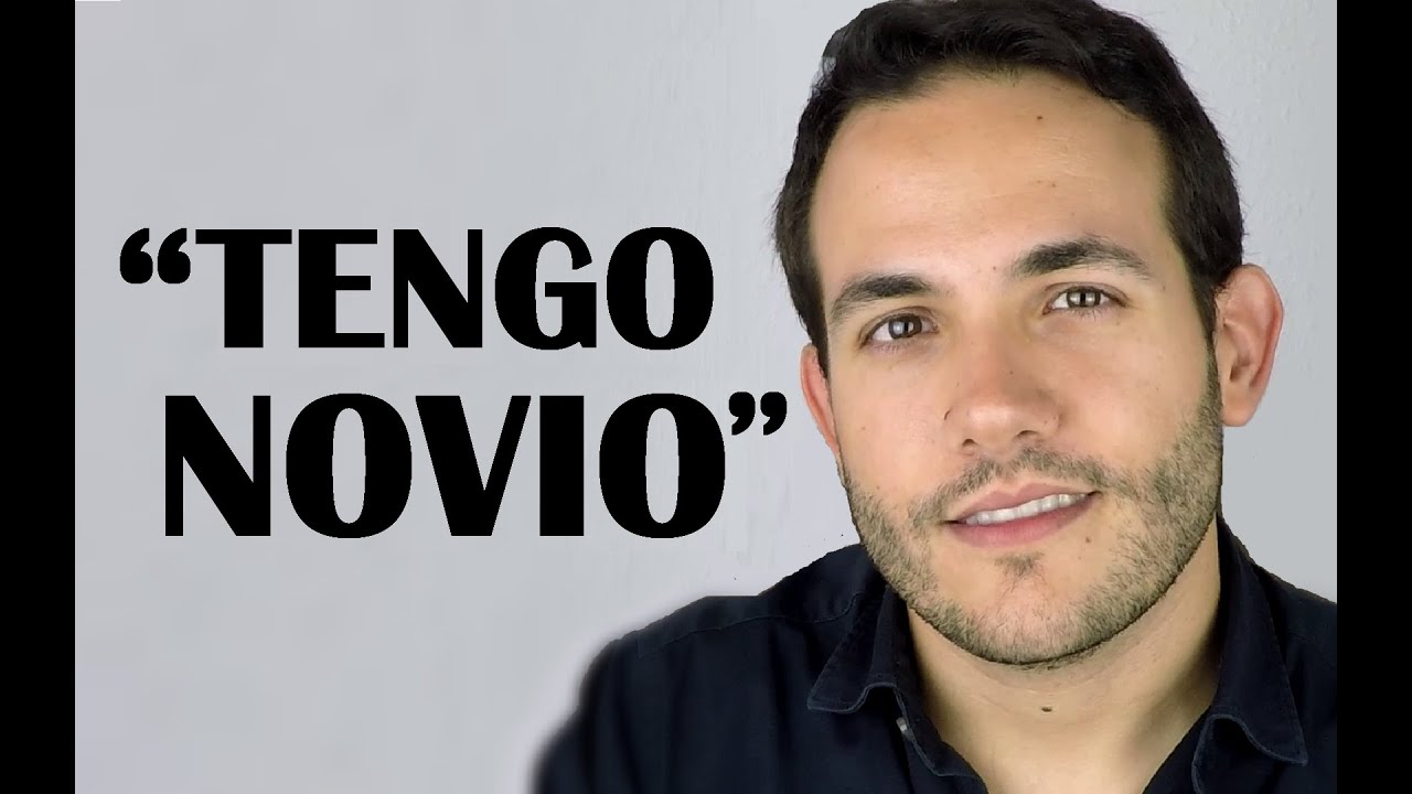 frases para una amiga que me gusta pero tiene novio