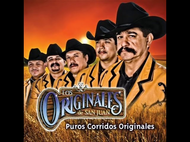 gracias a mi padre soy lo que soy