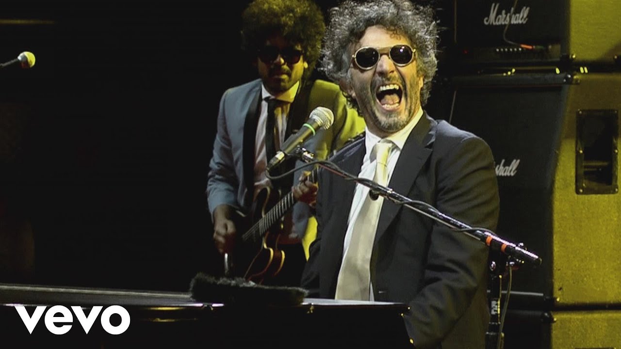 hay dos grandes dias en la vida de una persona