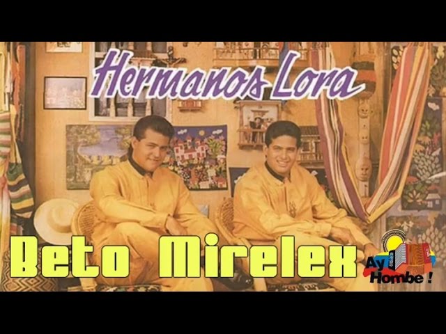 hoy es hoy y ayer se fue no hay duda