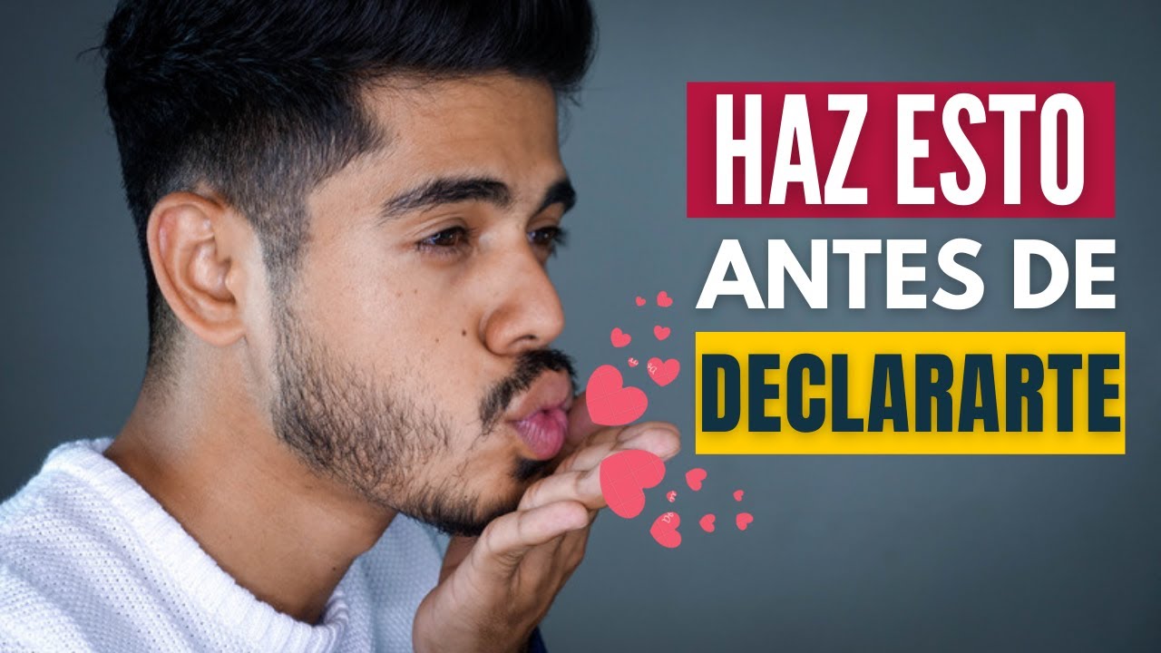 ideas para pedirle a una chica que sea tu novia