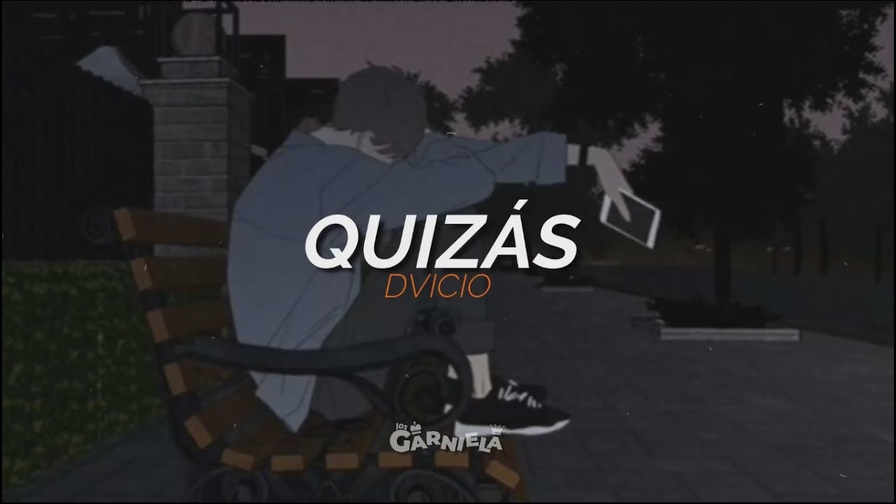 indirectas para mi novia que me esta perdiendo