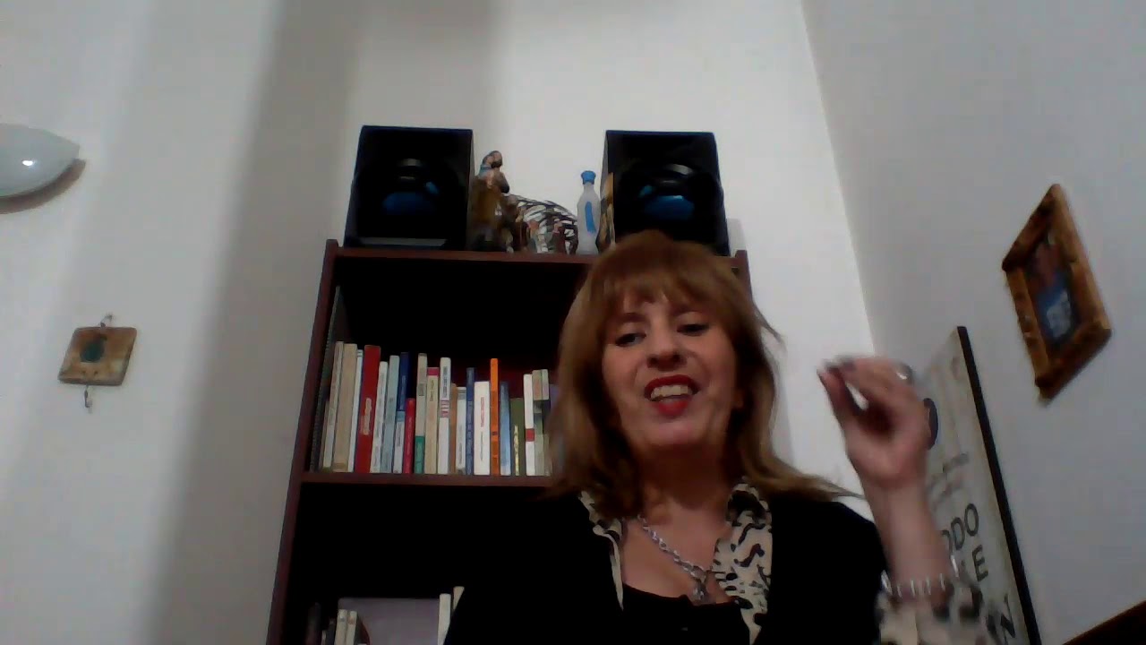 introduccion a las ciencias psicosociales aplicadas a la salud