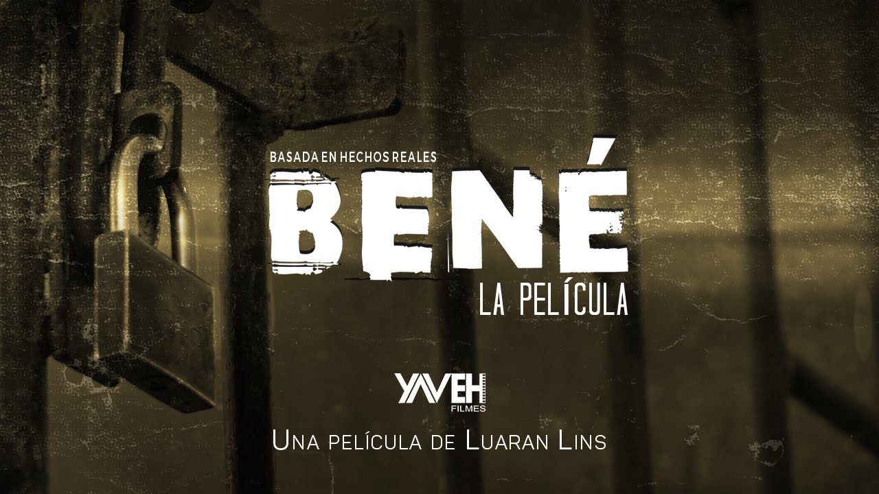 la mejor pelicula cristiana de todos los tiempos