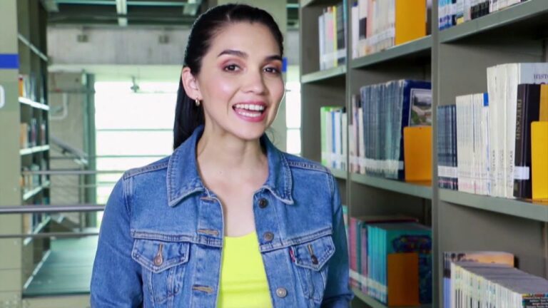 Las 10 narraciones más famosas de la literatura latinoamericana