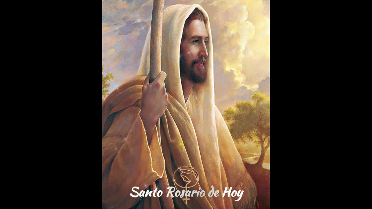le pregunte a dios como preparar a mi hijo