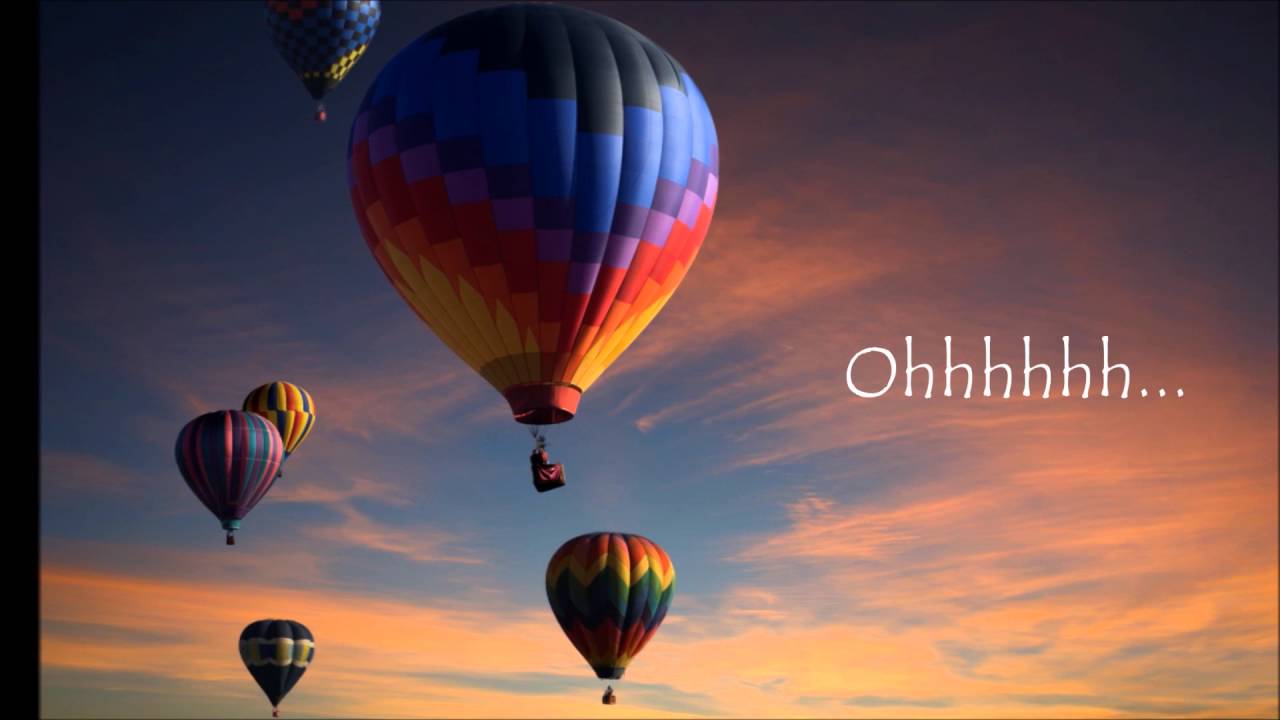 letra de la cancion for you de coldplay en español