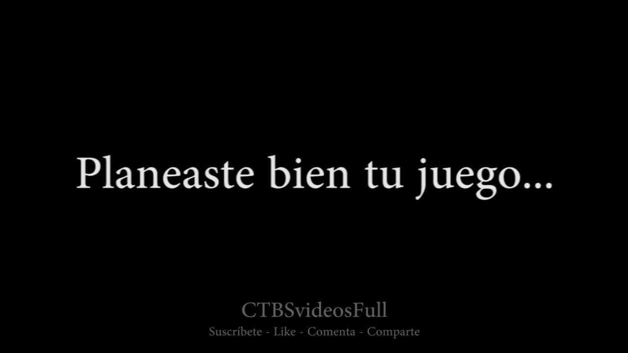 letra de la cancion lo hiciste otra vez