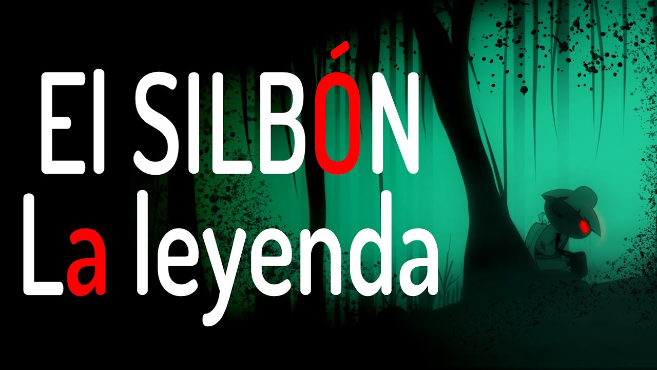 leyendas de terror para niños de 11 a 12 años