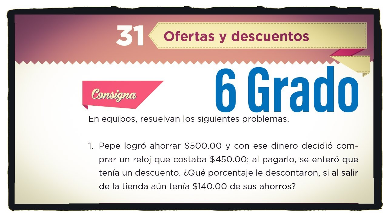libro de matemáticas de sexto grado página 60