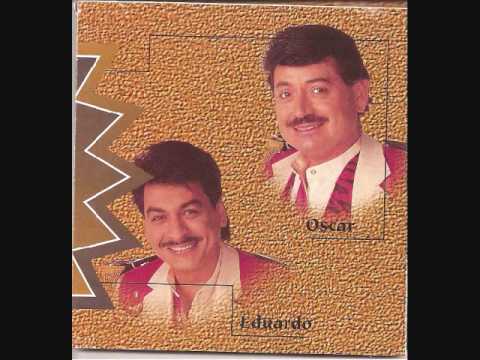 los tigres del norte 20 años tenia la pareja