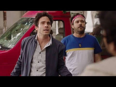 mas sabe el diablo por viejo pelicula completa en español