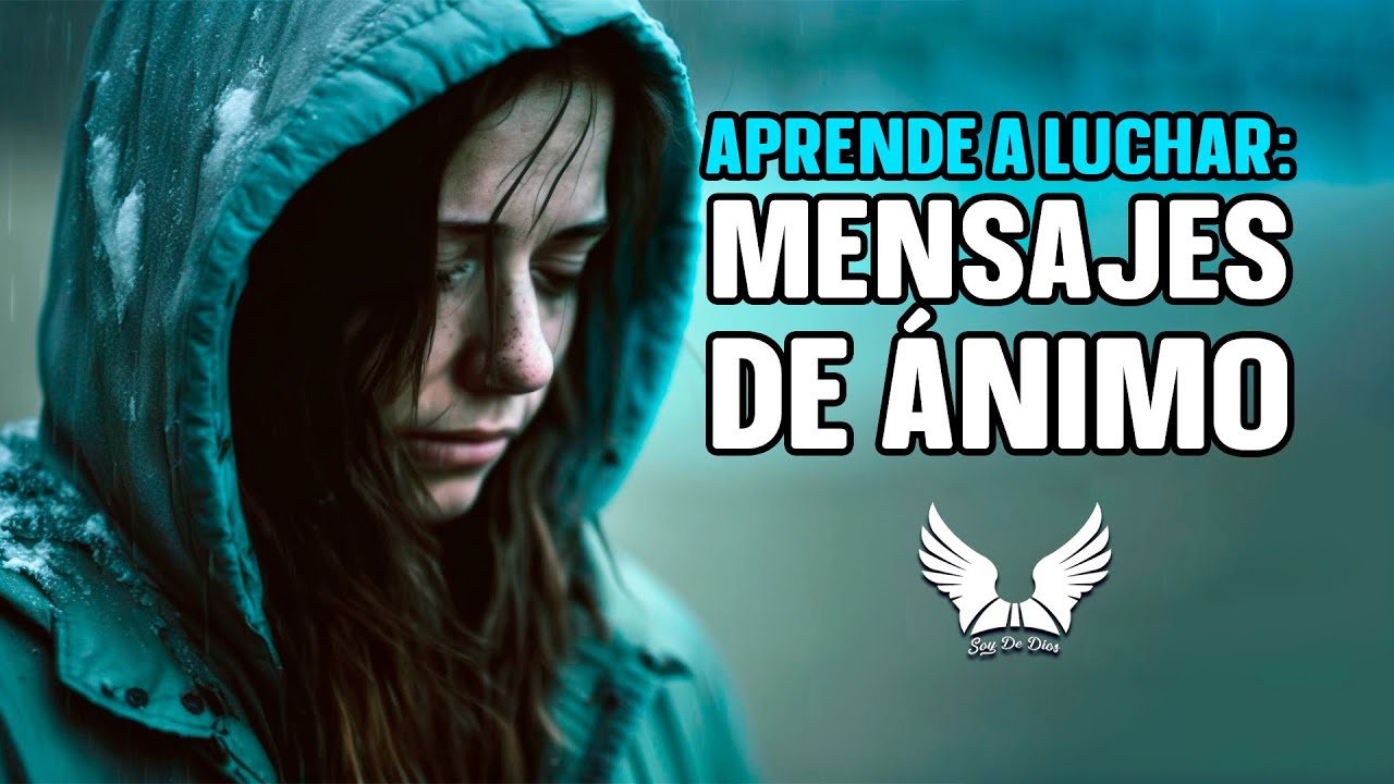 mensajes de animo en el trabajo para mi amor