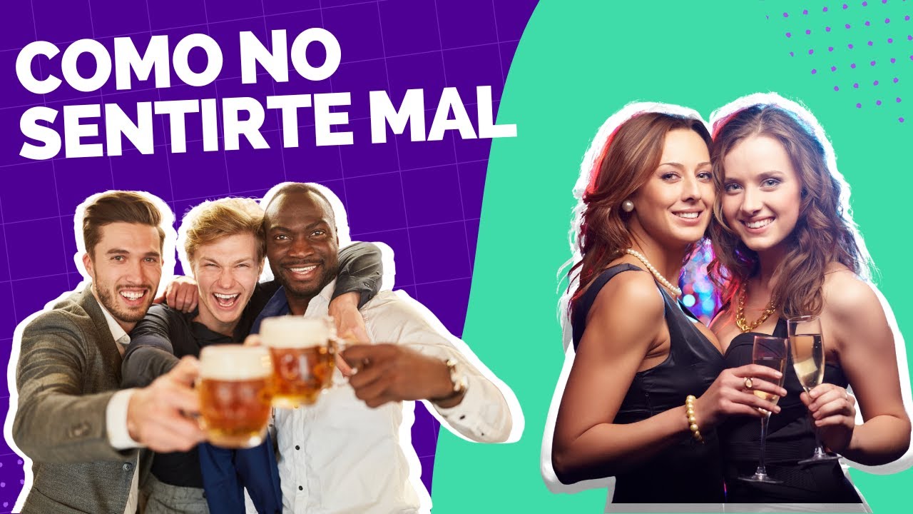 mi novio no me invita a su cumpleaños