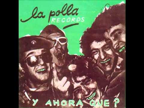 mi paciencia tiene un limite y se acaba hoy