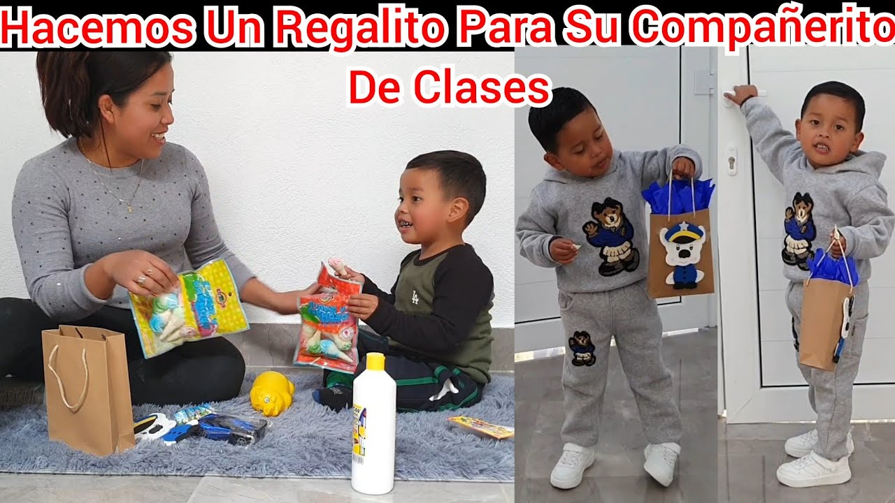 no invitaron a mi hijo a un cumpleaños
