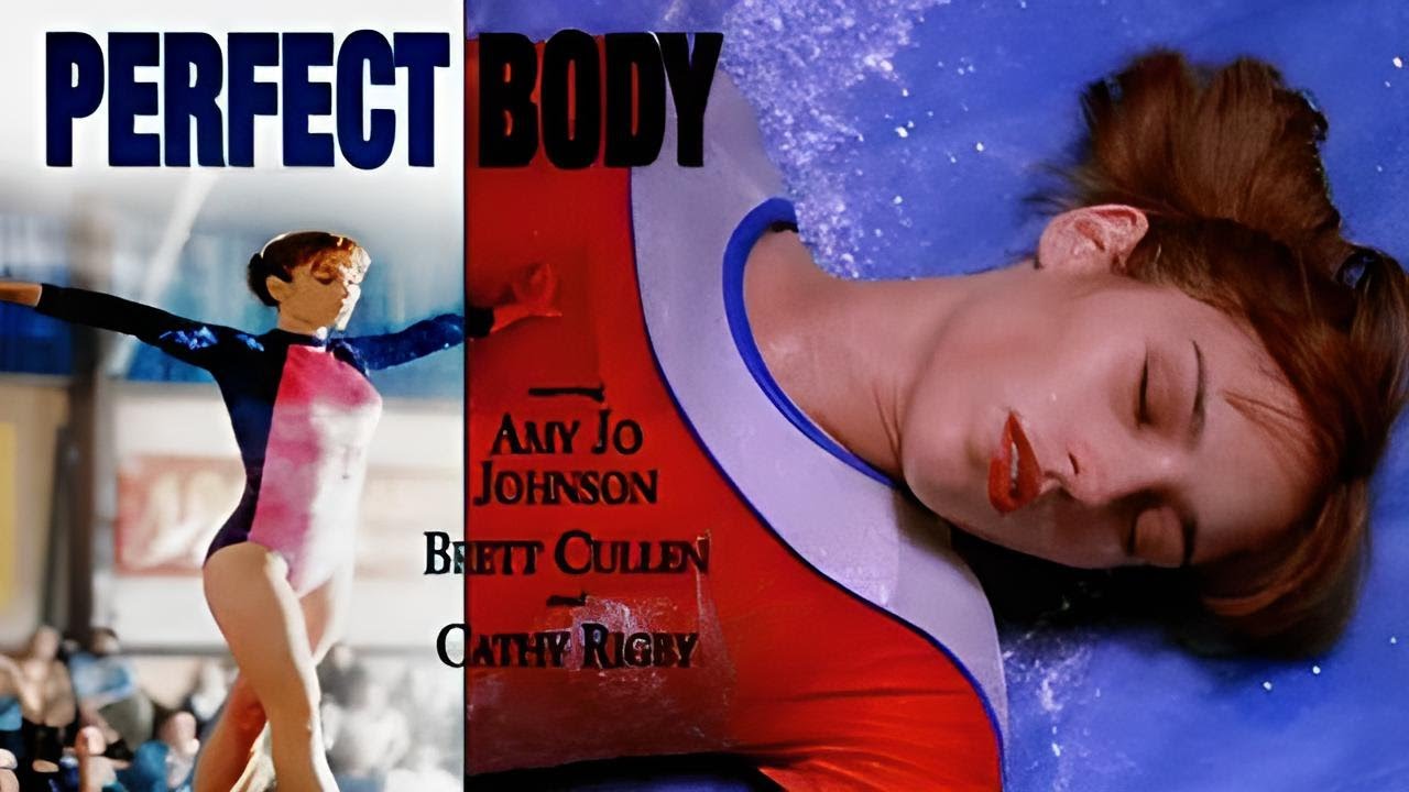 peliculas de anorexia y bulimia completas en español