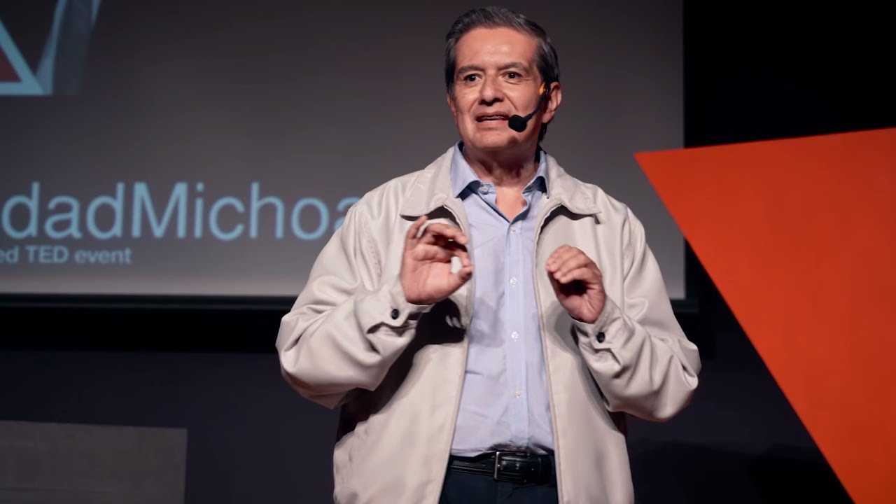 por qué es importante saber sobre eventos del pasado