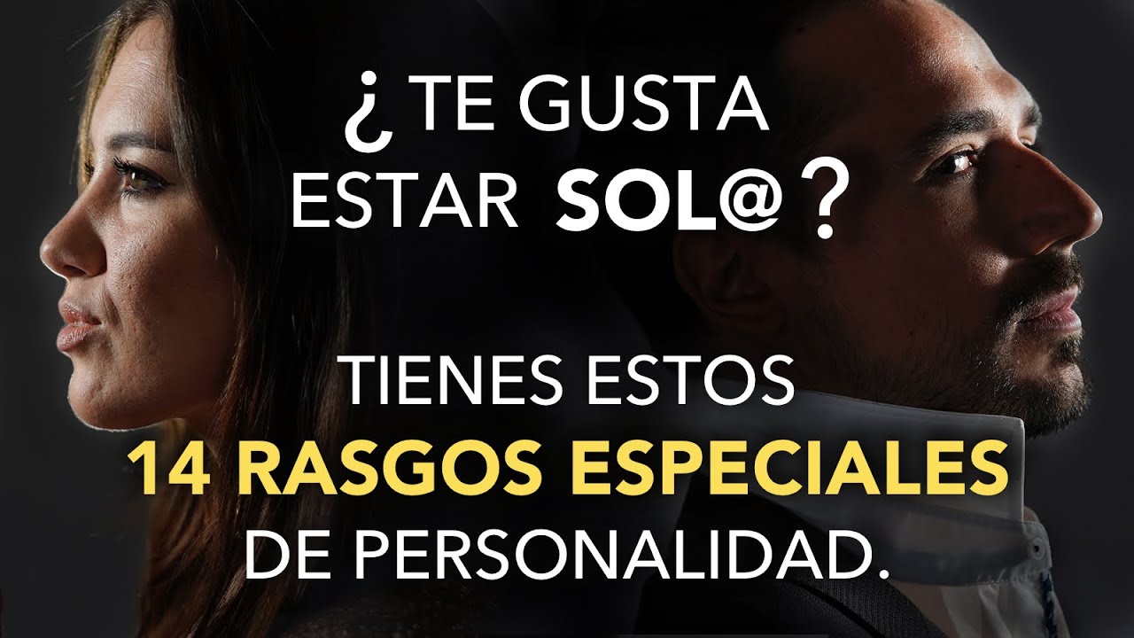 porque me gusta estar solo en la oscuridad