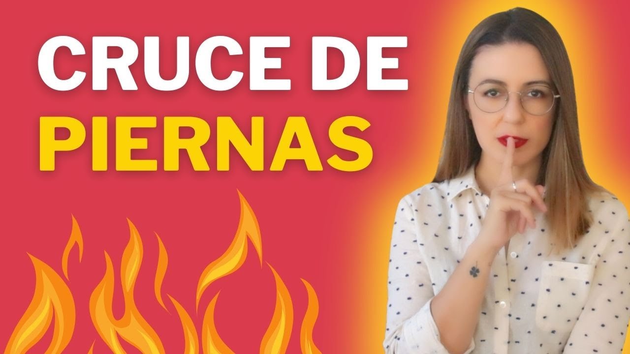 porque una mujer mira la entrepierna de un hombre