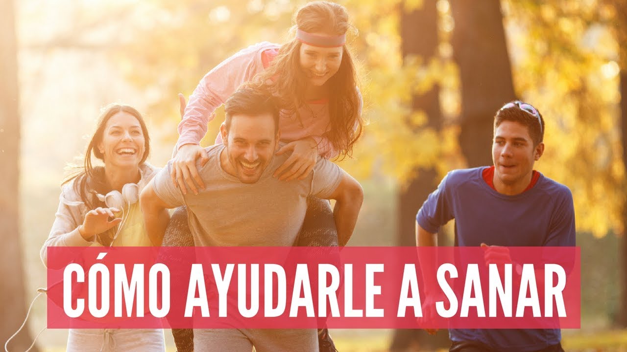 que decirle a tu amiga cuando termina con su novio