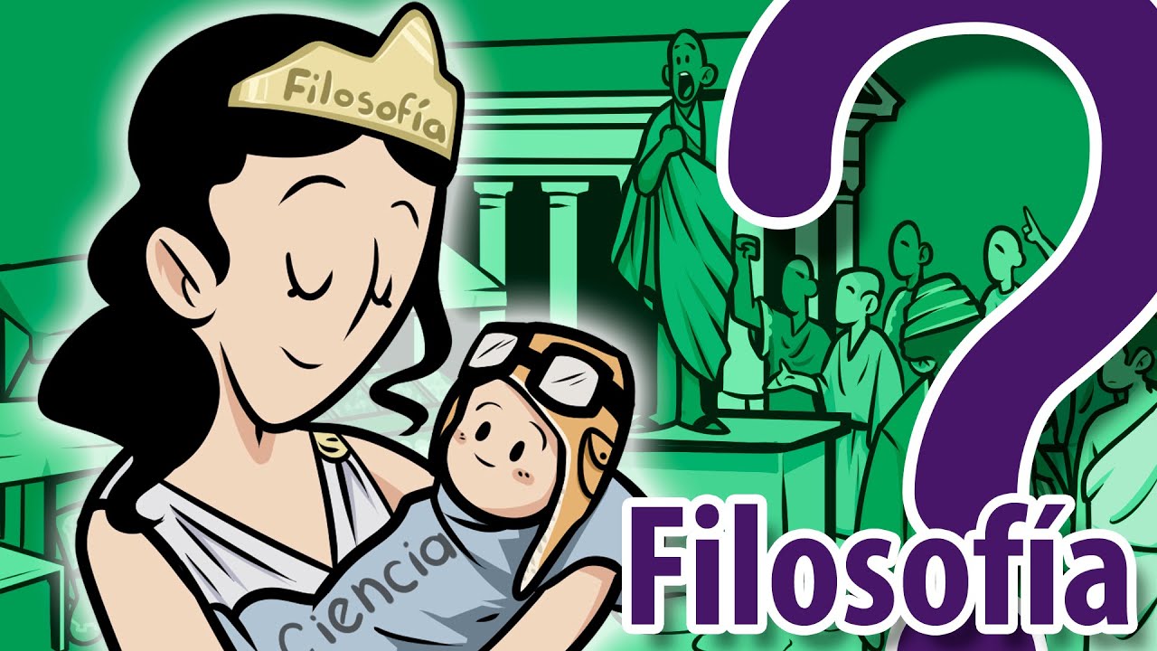 qué diferencia existe entre el pensamiento prefilosofico y filosofico