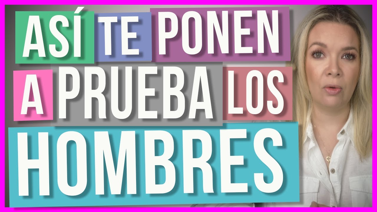 que responder cuando un hombre te dice que te desea