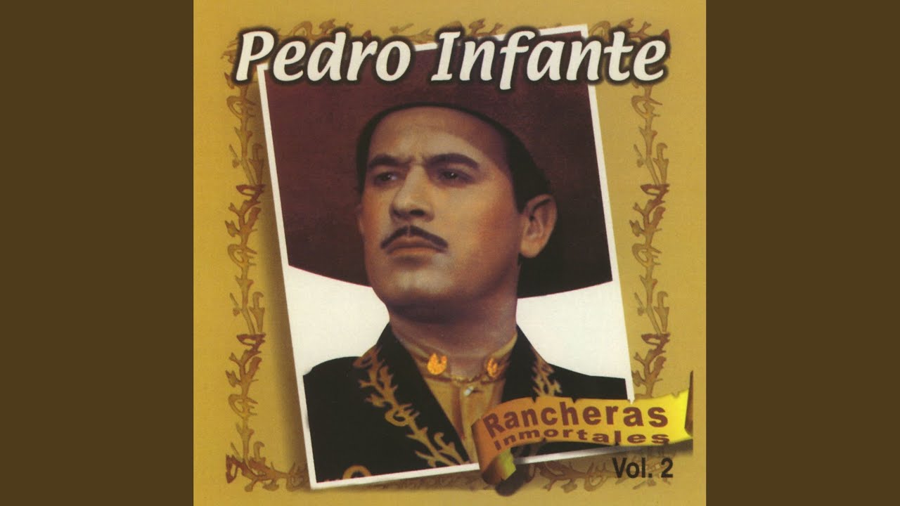 que te canta tu amante que te canta tu dueño