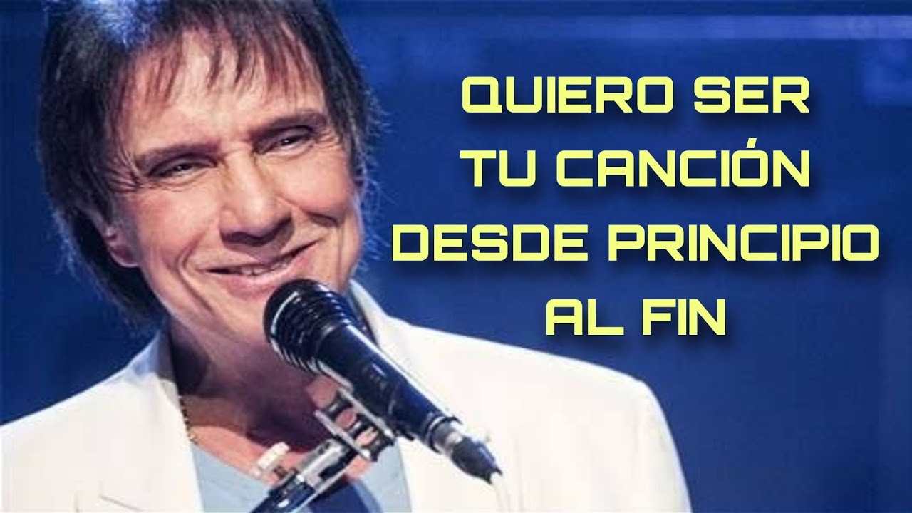 quiero ser el sol que entra por tu ventana