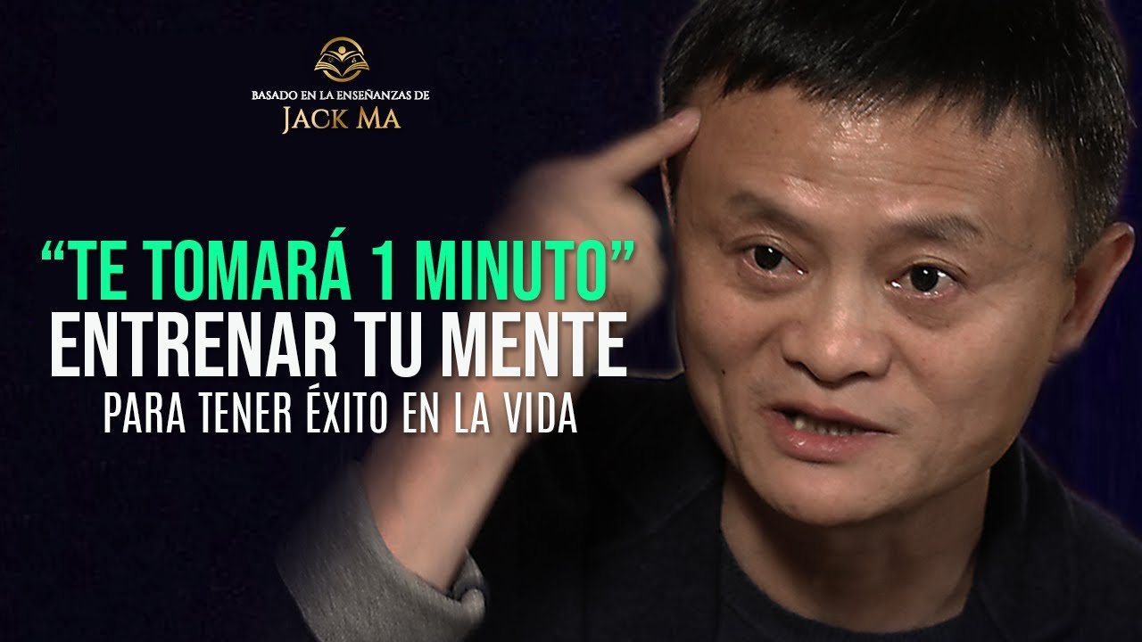 reflexiones acerca de la formación en emprendimiento empresarial