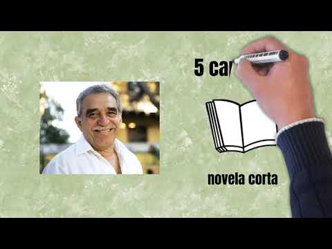 reporte de lectura del libro cronica de una muerte anunciada