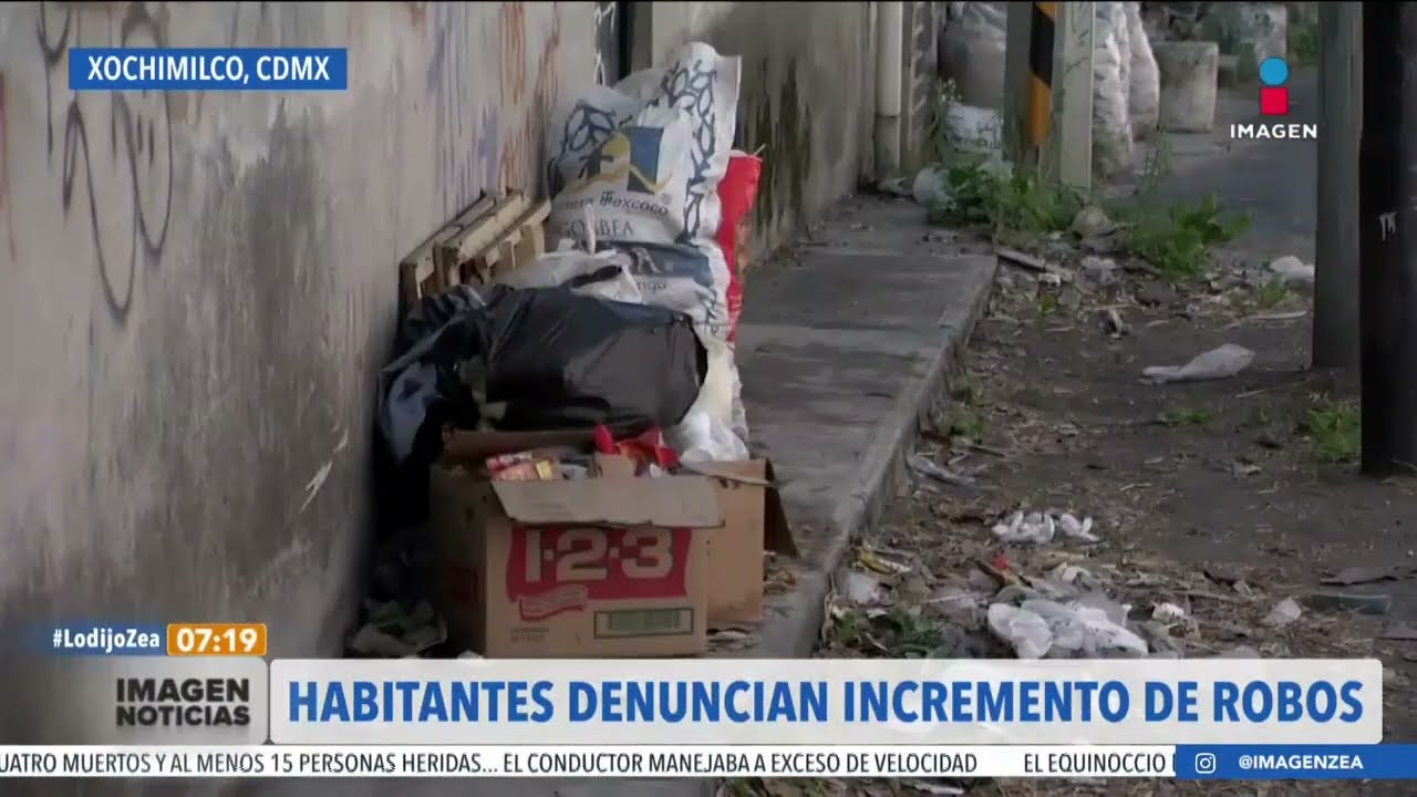 san lorenzo la cebada ciudad de méxico cdmx