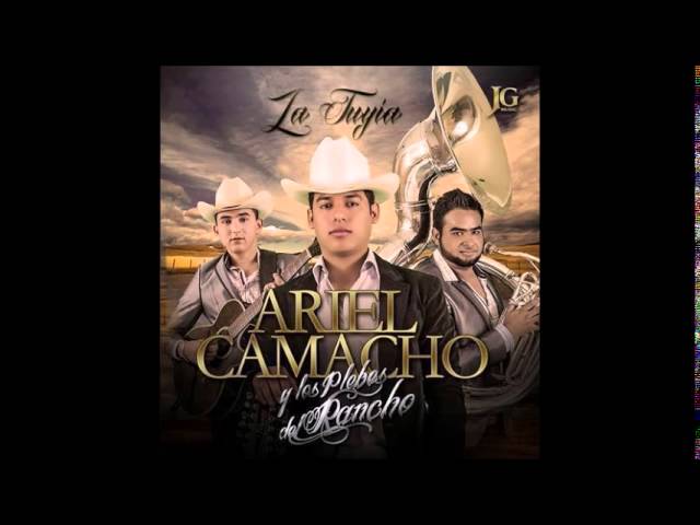 si tu sabes que este corazon fue tuyo