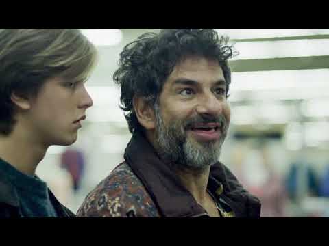 somos lo que hay pelicula completa en español