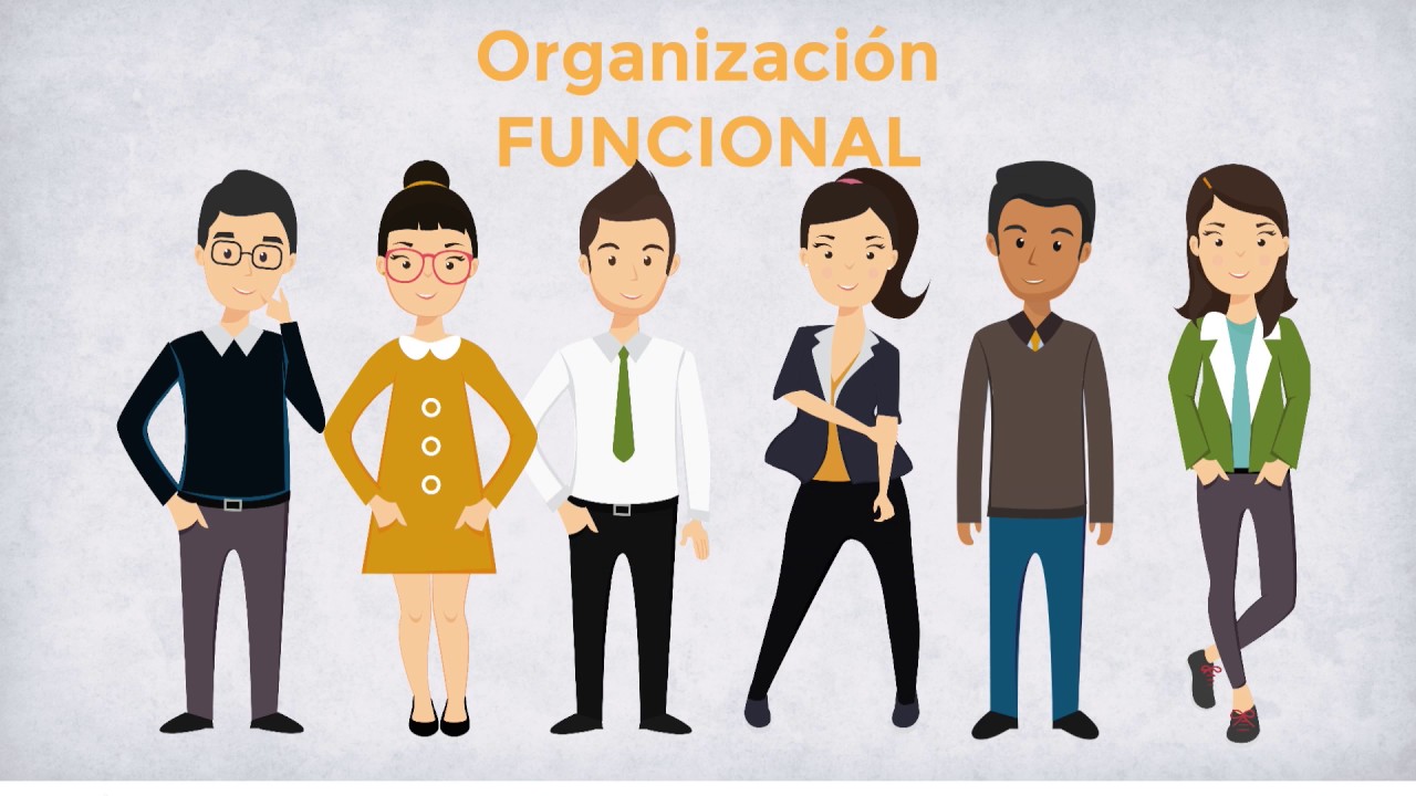 tipos de estructuras vigentes en el siglo xxi