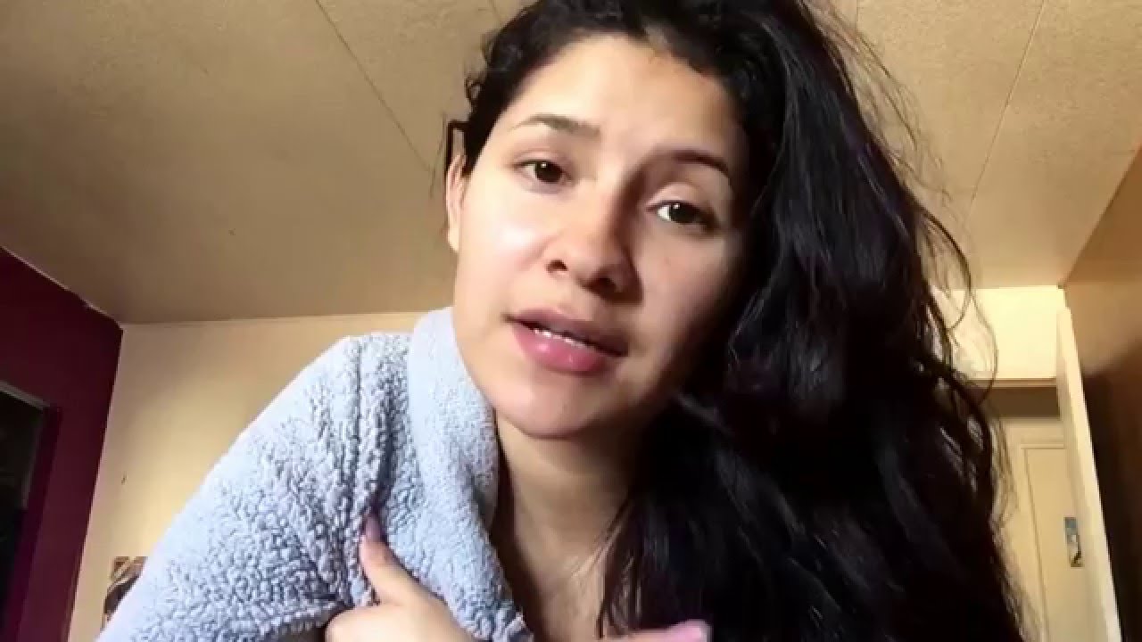 tu cuerpo escucha todo lo que tu mente dice
