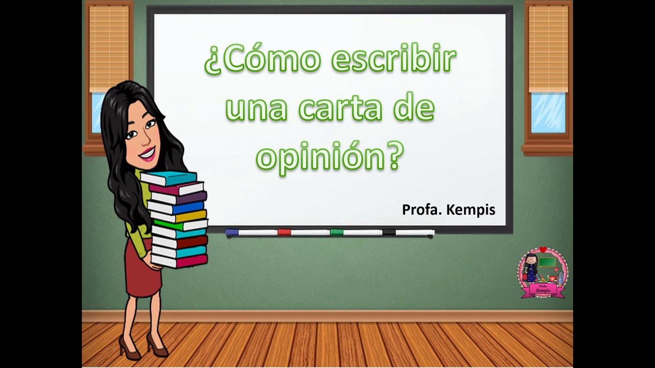 una carta de opinion sobre el maltrato animal